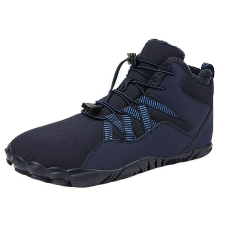 Outdoor Solid Versatile New Women Snow Boots Winter Thickened Water Proof Non Durable And Warm Couple Shoes Royally Comfortable Lightweight Versatile
Outdoor Solid Versatile New Women Snow Boots Winter Thickened Water Proof Non Durable And Warm Couple Shoes Royally Comfortable Lightweight Versatile