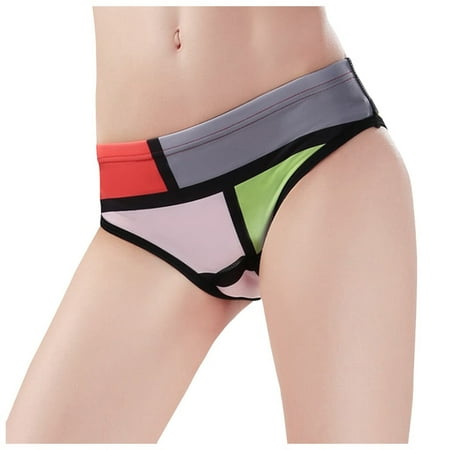 Mackneog Women s Bicycle Motorcycle Printed Breathable Fit Cycling Underpants Underwear 2XL As shown Gift on Clearance
Mackneog Women s Bicycle Motorcycle Printed Breathable Fit Cycling Underpants Underwear 2XL As shown Gift on Clearance