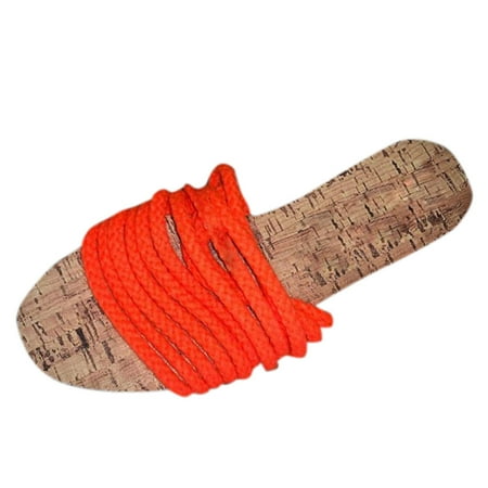 Cathalem Women s Leopard Flat Non-slip Casual Shoes Sequins Star Women s slipper Orange 38
Cathalem Women s Leopard Flat Non-slip Casual Shoes Sequins Star Women s slipper Orange 38
