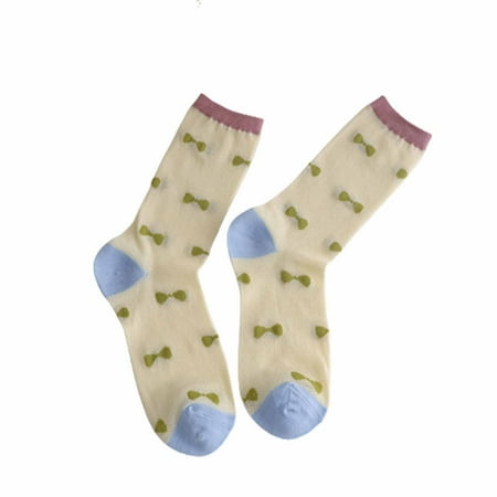 fvwitlyh Socks Pack Women Women s Medium Tube Socks Thin Breathable Candy Color Contrast Stack Socks In Soft Socks for Women
fvwitlyh Socks Pack Women Women s Medium Tube Socks Thin Breathable Candy Color Contrast Stack Socks In Soft Socks for Women