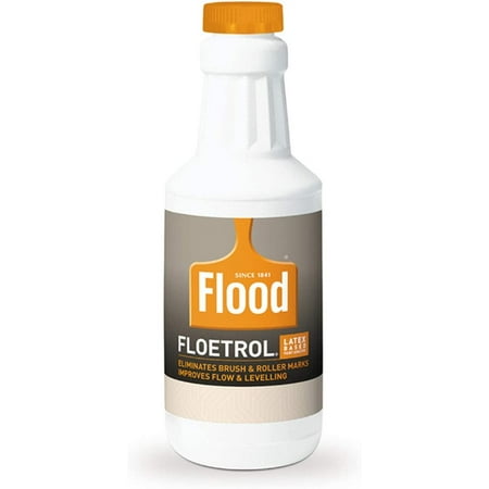 Flood