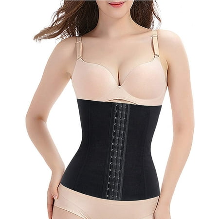 Nebility Maternity Belly Band Postpartum Recovery Belt Waist Trainer Abdominal Wrap C-section Postnatal Girdle
Nebility Maternity Belly Band Postpartum Recovery Belt Waist Trainer Abdominal Wrap C-section Postnatal Girdle