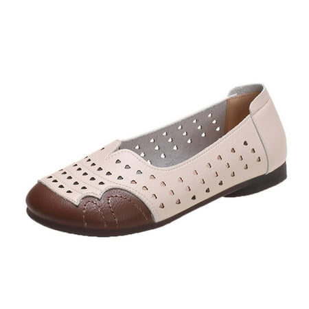 Sandals Women Sandals for Women Dressy Womens Flats Sandals Sandals Women Dressy Summer 2023 Women s Sandals Soft Sole Comfortable Shoes Hollow Out Solid Color Casual Shoes
Sandals Women Sandals for Women Dressy Womens Flats Sandals Sandals Women Dressy Summer 2023 Women s Sandals Soft Sole Comfortable Shoes Hollow Out Solid Color Casual Shoes
