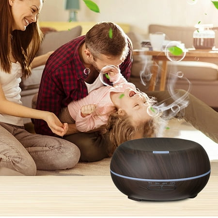 SunhillsgraceCool Mist Humidifier Diffuser 500ml Small Humidifiers for Bedroom with StarHumidifier
SunhillsgraceCool Mist Humidifier Diffuser 500ml Small Humidifiers for Bedroom with StarHumidifier