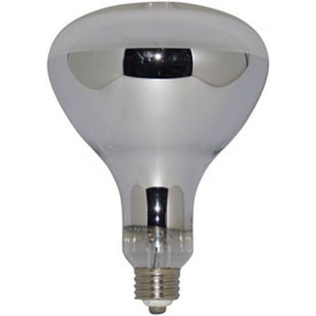 Replacement for HALCO MV175DX/R40 replacement light bulb lamp