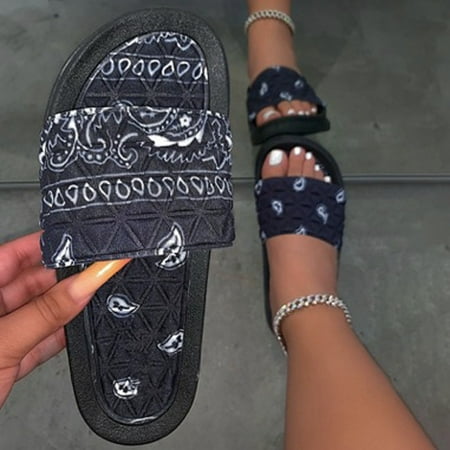 Tangnade Slippers for Women on Sale Fashion Casual Shoes Breathable Indoor Outdoor Leisure Slippers
Tangnade Slippers for Women on Sale Fashion Casual Shoes Breathable Indoor Outdoor Leisure Slippers