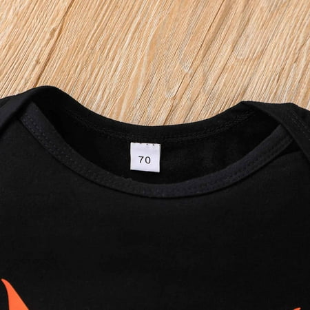 Aayomet Long Sleeve Bodysuit Baby Boy Baby Bunting Bodysuit â One Piece Kids Hooded Romper Outerwear Toddler Jacket Black 6-9 Months
Aayomet Long Sleeve Bodysuit Baby Boy Baby Bunting Bodysuit â One Piece Kids Hooded Romper Outerwear Toddler Jacket Black 6-9 Months