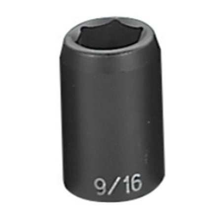 GRY-2018R 0.5 in. Drive x 0.56 in. Standard