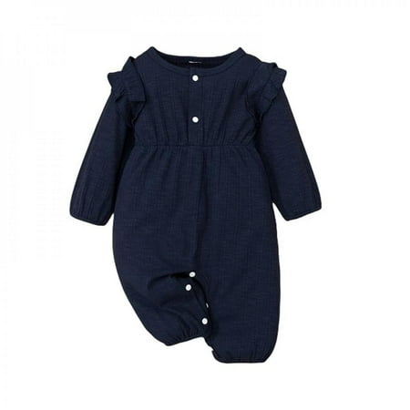 Clearance Sale Newborn Baby Cartoon Print One-piece Romper Long-sleeved Trousers Three-piece Cotton Romper 90 Yards (12-18M)
Clearance Sale Newborn Baby Cartoon Print One-piece Romper Long-sleeved Trousers Three-piece Cotton Romper 90 Yards (12-18M)