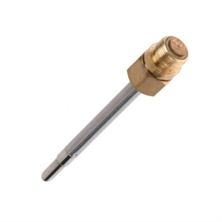 8w 2in 510Interface Soldering Iron Tip Mini Portable USB Soldering Iron Tip tool