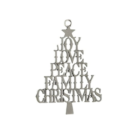 Vikakiooze 2022 Decorative Metal Pendants On The Christmas Tree In The Christmas Living Room
Vikakiooze 2022 Decorative Metal Pendants On The Christmas Tree In The Christmas Living Room