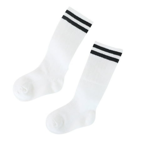 ASEIDFNSA Water Wipe Grandma To Be Pin Kids Striped Cotton Socks Girls Toddlers Lace Long High Knee Kids Soft Baby Baby Care
ASEIDFNSA Water Wipe Grandma To Be Pin Kids Striped Cotton Socks Girls Toddlers Lace Long High Knee Kids Soft Baby Baby Care