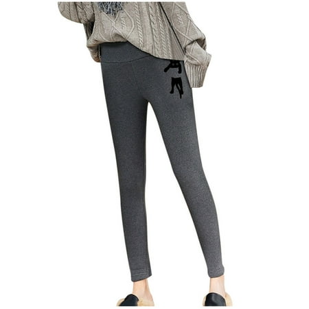 Wool Warm Tight Thick Women Winter Pants Print Leggings Velvet Trousers Pants Maternity Pants for Women
Wool Warm Tight Thick Women Winter Pants Print Leggings Velvet Trousers Pants Maternity Pants for Women