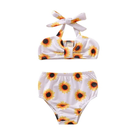 Honeeladyy Clearance under 10$ Fashion Children Kids Girls Bikini Beach Swimsuit+Shorts Swimwear Two Piece Set Outfit Bathing Suits
Honeeladyy Clearance under 10$ Fashion Children Kids Girls Bikini Beach Swimsuit+Shorts Swimwear Two Piece Set Outfit Bathing Suits