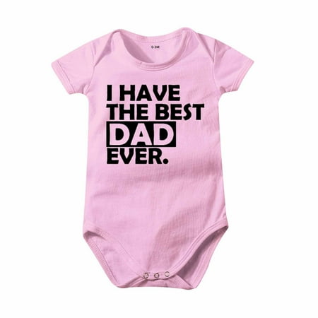 Toddler Girl Romper Deals Kid Toddler Summer Clothes Toddler Baby Girls Boys Short Sleeve Letter Print T-Shirt Jumpsuit Romper Baby Toddler Jumpsuit Summer Savings Clearance
Toddler Girl Romper Deals Kid Toddler Summer Clothes Toddler Baby Girls Boys Short Sleeve Letter Print T-Shirt Jumpsuit Romper Baby Toddler Jumpsuit Summer Savings Clearance