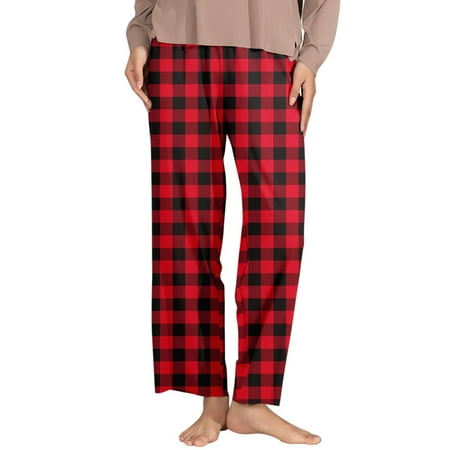 PEASKJP Pajama Pants Womens Wide Leg Palazzo Lounge Pajama Pants High Waist Tied Belt Beach Boho Loose Yoga Athletic Long Trousers Red
PEASKJP Pajama Pants Womens Wide Leg Palazzo Lounge Pajama Pants High Waist Tied Belt Beach Boho Loose Yoga Athletic Long Trousers Red