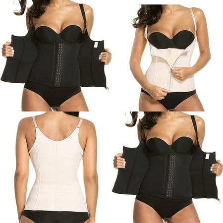 Levmjia Sports Bras For Women Plus Size Clearance Hot Women Lady Neoprene Body Shaper Slimming Waist Slim Belt Yoga Vest Underbust
Levmjia Sports Bras For Women Plus Size Clearance Hot Women Lady Neoprene Body Shaper Slimming Waist Slim Belt Yoga Vest Underbust