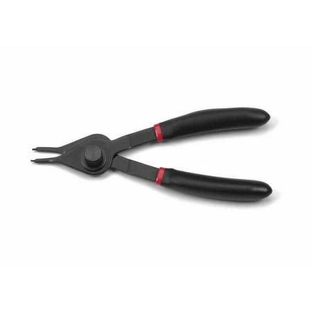 Gearwrench Gearwrench 1715D Combination Snap Ring Pliers