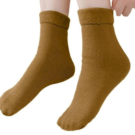 Tohuu Warm Winter Socks Breathable Warm Socks For Women Womens Warm Socks Vintage Thick Knit Winter Warm Socks For Women Men Gifts fashionable
Tohuu Warm Winter Socks Breathable Warm Socks For Women Womens Warm Socks Vintage Thick Knit Winter Warm Socks For Women Men Gifts fashionable
