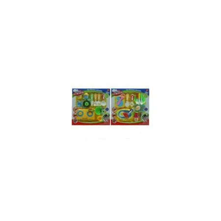Ddi My 1St Kitchen Sets
