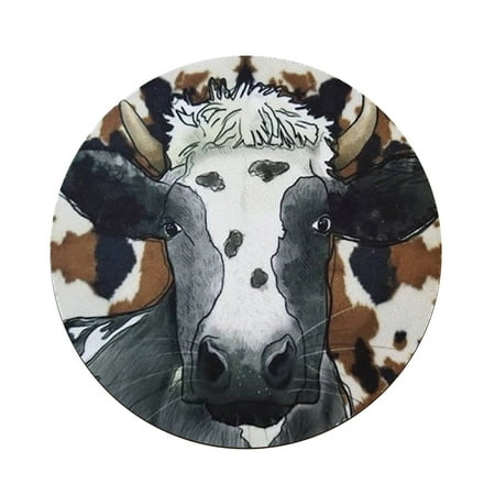 Herrnalise A Teacup Mat Wooden Cute Mat Beer Mat Applicable To Offices Kitchens And Coffee Tables Clearance Items in Kitchen 
Herrnalise A Teacup Mat Wooden Cute Mat Beer Mat Applicable To Offices Kitchens And Coffee Tables Clearance Items in Kitchen