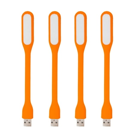 Flexible Mini USB LED Light Lamp for Laptop Keyboard Power Bank Portable Night Light
Flexible Mini USB LED Light Lamp for Laptop Keyboard Power Bank Portable Night Light