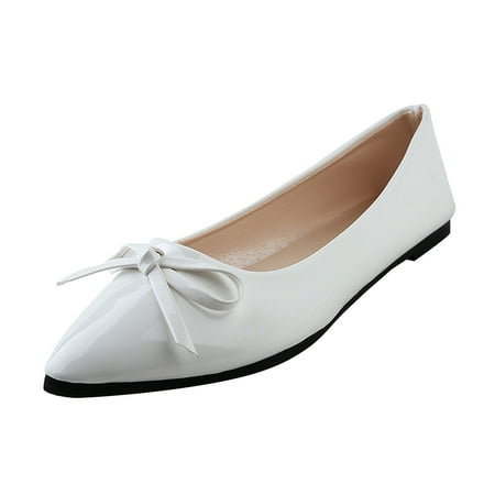 Follure Girl women s casual shoes Fashion Women s Casual Shoes Breathable Slip-on Outdoor Leisure Shoes White 37
Follure Girl women s casual shoes Fashion Women s Casual Shoes Breathable Slip-on Outdoor Leisure Shoes White 37