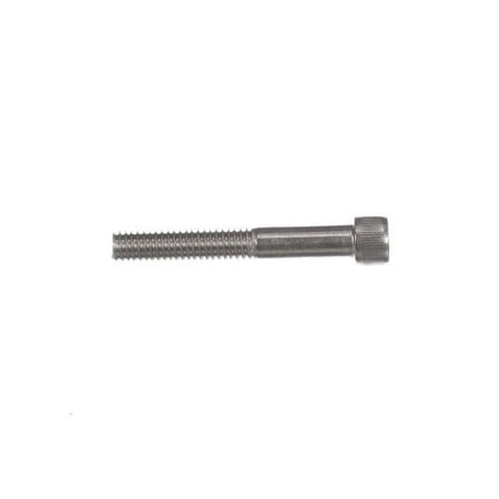 HOBART SC-130-04 SCREW FOR HOBART