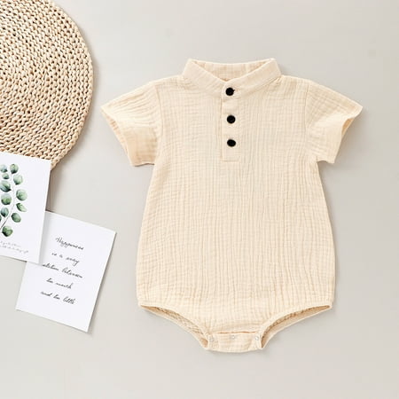 Toddler Girl Romper Deals Kid Toddler Summer Clothes Infant Baby Boys Girls Short Sleeve Cartoon Printed Romper Bodysuit Baby Toddler Jumpsuit Summer Savings Clearance
Toddler Girl Romper Deals Kid Toddler Summer Clothes Infant Baby Boys Girls Short Sleeve Cartoon Printed Romper Bodysuit Baby Toddler Jumpsuit Summer Savings Clearance