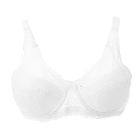 Ykohkofe Women Steel Ring Bra Underwear Bra Ladies Lingerie Temptation Underwear
Ykohkofe Women Steel Ring Bra Underwear Bra Ladies Lingerie Temptation Underwear