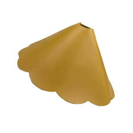 Ceiling Lamp Shades Light Cover Waterproof Removable Lampshades Bulb Guard for Yellow
Ceiling Lamp Shades Light Cover Waterproof Removable Lampshades Bulb Guard for Yellow
