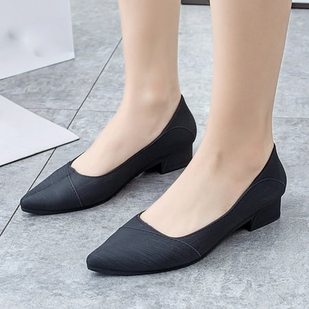 Cathalem Formal Sandals with Arch Support Women Sandals Fashion Casual Slip On Sandals Women Summer Sandals Size 8 Women Black 6
Cathalem Formal Sandals with Arch Support Women Sandals Fashion Casual Slip On Sandals Women Summer Sandals Size 8 Women Black 6