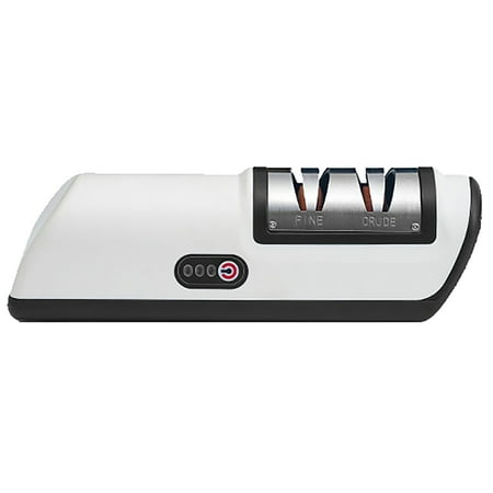 Reduced Price Electric Sharpener Household Sharpening Stone Talisman Kitchen Gadgets Multi Function Automatic Rechargeable Small Sharpener
Reduced Price Electric Sharpener Household Sharpening Stone Talisman Kitchen Gadgets Multi Function Automatic Rechargeable Small Sharpener