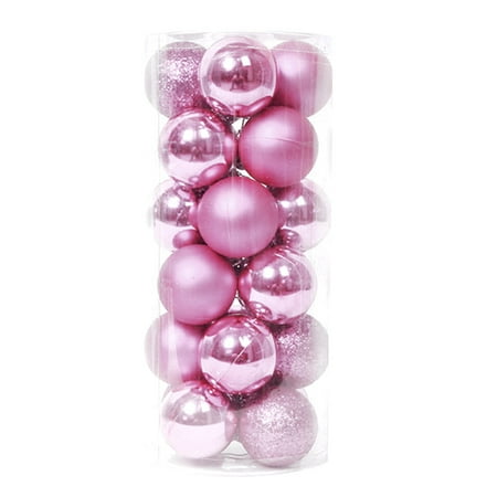 Valentine Garland with Lights Chandelier Crystals Teardrop 50mm Door Garland Decorations for Christmas 24PC Tree Ornaments Ball Ornaments Christmas Christmas Decorations Balls Christmas Tree Home
Valentine Garland with Lights Chandelier Crystals Teardrop 50mm Door Garland Decorations for Christmas 24PC Tree Ornaments Ball Ornaments Christmas Christmas Decorations Balls Christmas Tree Home