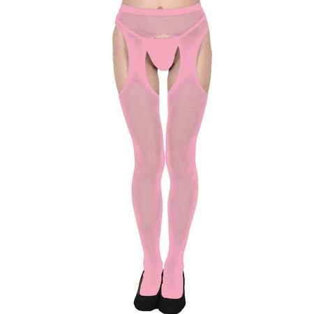 Cathalem plus Size Lingerie Sexy under 10 Sexy Soft Bodysuit Open Women Lingerie Tights Satin Garter Lingerie for Women Underwear Pink One Size
Cathalem plus Size Lingerie Sexy under 10 Sexy Soft Bodysuit Open Women Lingerie Tights Satin Garter Lingerie for Women Underwear Pink One Size