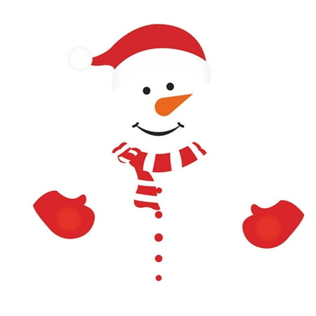 Magnetic Refrigerator Sticker Christmas Snowman Expression Cartoon Magnet Stickers for Fridge Metal Door Office Cabinet Car Decoration Xmas Holiday Stickers Ornament
Magnetic Refrigerator Sticker Christmas Snowman Expression Cartoon Magnet Stickers for Fridge Metal Door Office Cabinet Car Decoration Xmas Holiday Stickers Ornament