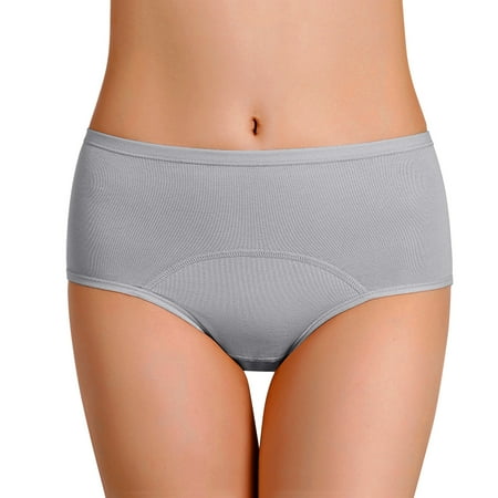 Pedort Women Panties Womens Seamless Underwear No Show Soft Bikini Panties Cheeky Grey 3XL
Pedort Women Panties Womens Seamless Underwear No Show Soft Bikini Panties Cheeky Grey 3XL