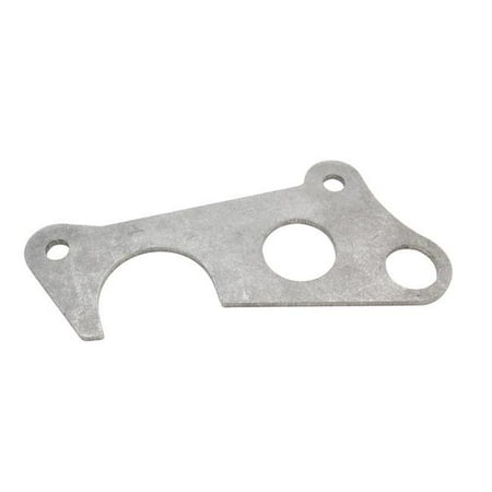 C-E3607-2 Weld-On Ladder Bar Housing Bracket