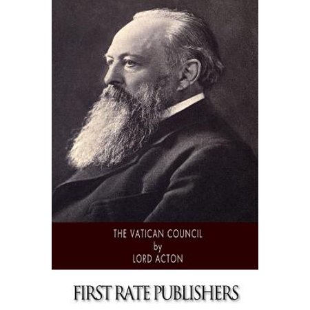 ISBN 9781502581075