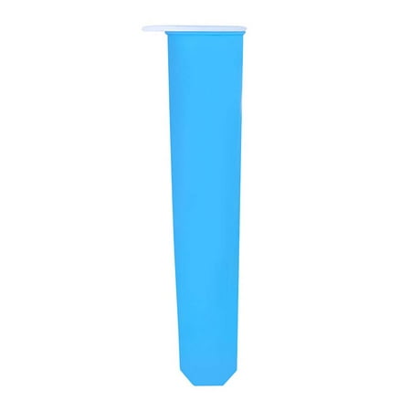Akklian Popsicles Molds Homemade Ice Mold Silicone Popsicle Mold Ice Cream Easy Release Molds
Akklian Popsicles Molds Homemade Ice Mold Silicone Popsicle Mold Ice Cream Easy Release Molds
