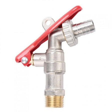 Lockable Lockable Faucet Lockable Water Tap For Home Kitchen