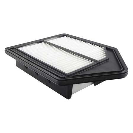 BALDWIN FILTERS PA4477 Air Filter, Element Only, Panel, 11-5/16 in