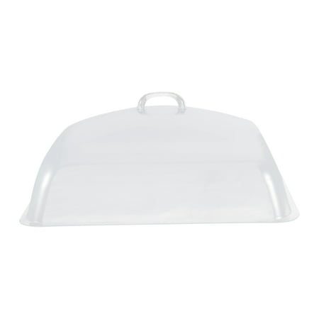 Cover Food Bread Protector Dome Dish Snack Screen Kitchen Storage Covers Picnic Transparent Dessert Wedding Display
Cover Food Bread Protector Dome Dish Snack Screen Kitchen Storage Covers Picnic Transparent Dessert Wedding Display