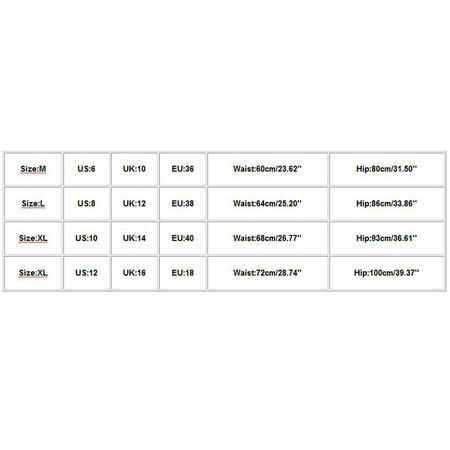 B91xZ Lingerie For Women Sexy Underwear Mesh Underwear Low-Waist High-Profile Men Wet Look Lingerie for Women Open Crotch Green L
B91xZ Lingerie For Women Sexy Underwear Mesh Underwear Low-Waist High-Profile Men Wet Look Lingerie for Women Open Crotch Green L