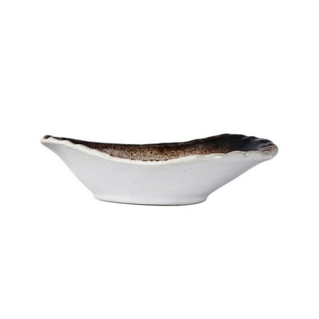 FRCOLOR Household Spice Dish Multi-function Sauce Bowl Delicate Sauce Dish Dinner Accessory
FRCOLOR Household Spice Dish Multi-function Sauce Bowl Delicate Sauce Dish Dinner Accessory