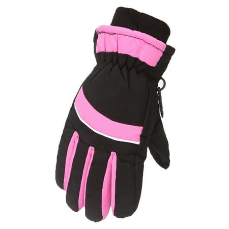 EUMODR Light Up Mittens for Toddler Warm Gloves for Kids Years Snowboarding for 3-5 Windproof Kids Warm Old Skating Ski Girls Snow Outdoor Gloves Suit Winter Boys Kids Gloves Mittens
EUMODR Light Up Mittens for Toddler Warm Gloves for Kids Years Snowboarding for 3-5 Windproof Kids Warm Old Skating Ski Girls Snow Outdoor Gloves Suit Winter Boys Kids Gloves Mittens