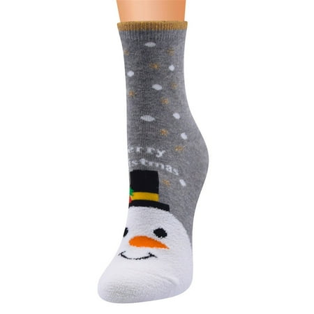 Raeneomay Socks Women Discount Clearance Unisex Christmas Vintage Cashmere FashionLong Sock Comfortable Socks
Raeneomay Socks Women Discount Clearance Unisex Christmas Vintage Cashmere FashionLong Sock Comfortable Socks