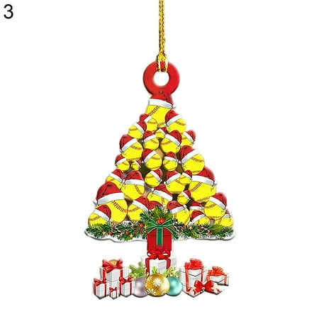 Pnellth Hanging Pendant Christmas Series Pattern Weather Resistant Wood Door Decorating Sign Kids Gift
Pnellth Hanging Pendant Christmas Series Pattern Weather Resistant Wood Door Decorating Sign Kids Gift