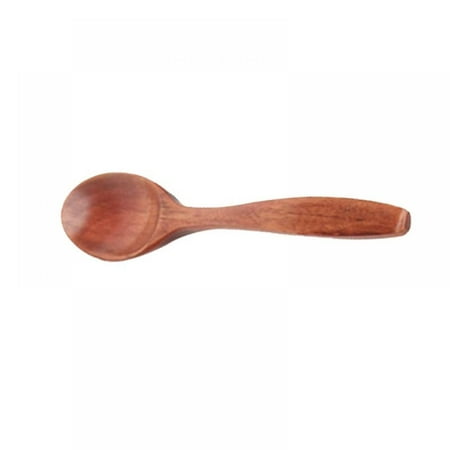 Wood Spice Spoon Retro Style Cans Seasoning Salt Storage Container Kitchen Tool
Wood Spice Spoon Retro Style Cans Seasoning Salt Storage Container Kitchen Tool