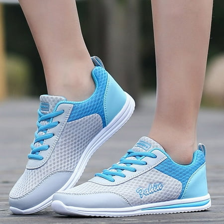HIBRO Fashion Women Shoes Casual Shoes Outdoor Walking Shoes Flats Shoe Sports Shoes
HIBRO Fashion Women Shoes Casual Shoes Outdoor Walking Shoes Flats Shoe Sports Shoes